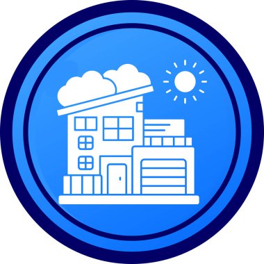 Kişisel ve ticari kullanım için resim simgesi...