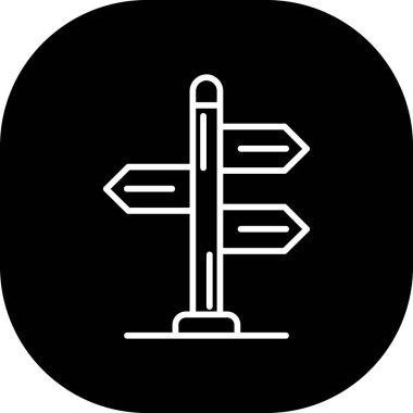 Kişisel ve ticari kullanım için çizim...