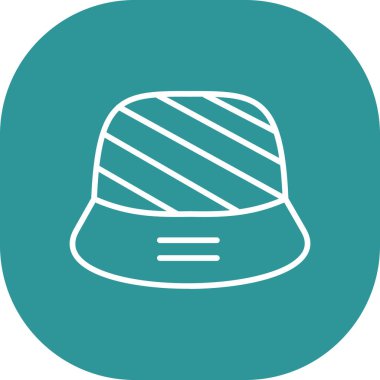 Kişisel ve ticari kullanım için resim simgesi.