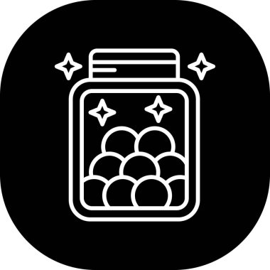 Kişisel ve ticari kullanım için resim simgesi.