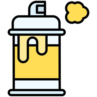 içecek içecek ikonu