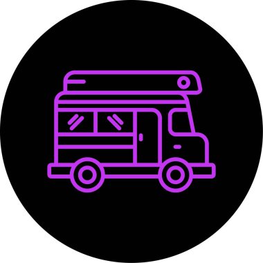 Kişisel ve ticari kullanım için resim simgesi...