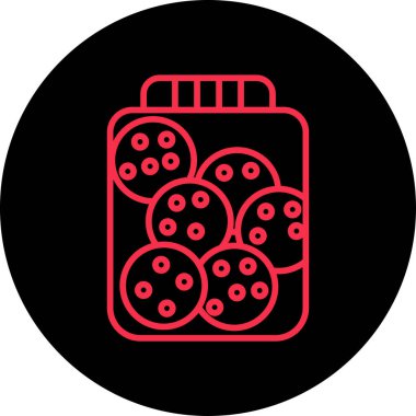 Kişisel ve ticari kullanım için resim simgesi...