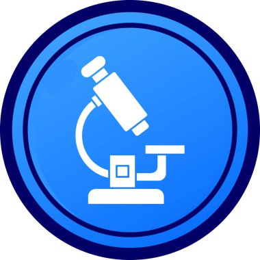 Modern eğitim ikonunun vektör illüstrasyonu