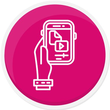 Akıllı saat ile akıllı telefon