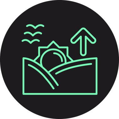 Kişisel ve ticari kullanım için çizim...