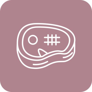 Kişisel ve ticari kullanım için resim simgesi...