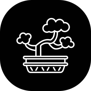 Kişisel ve ticari kullanım için çizim...