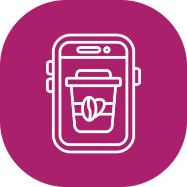 Kişisel ve ticari kullanım için resim simgesi...