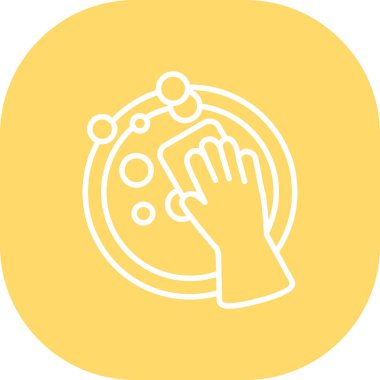 Kişisel ve ticari kullanım için resim simgesi...