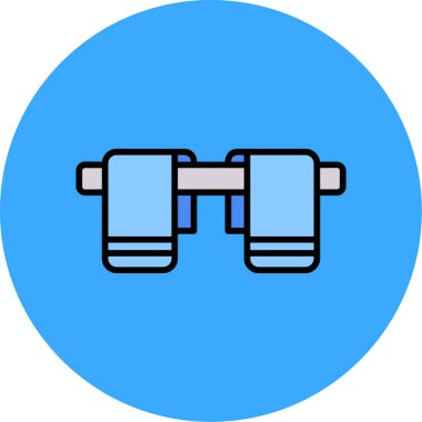 Kişisel ve ticari kullanım için resim simgesi...