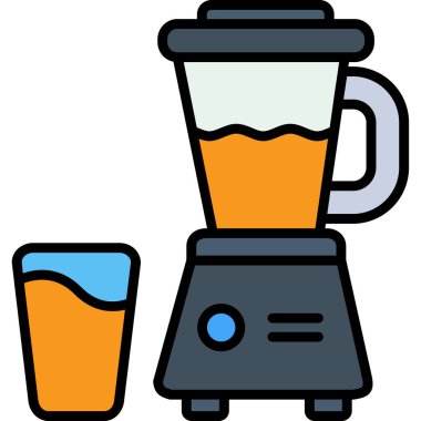 kahve fincanı simgesi iç