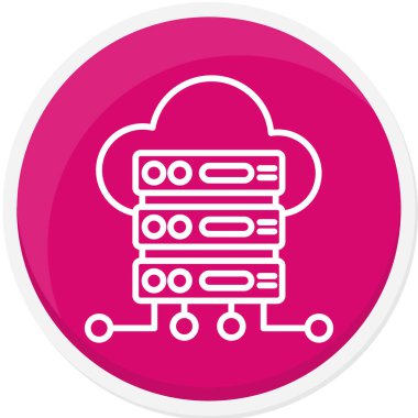 Bulut hesaplama. Basit resimleme