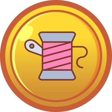 Namlu vektör simgesi modern basit vektör çizimi beyaz arkaplanda izole edildi.