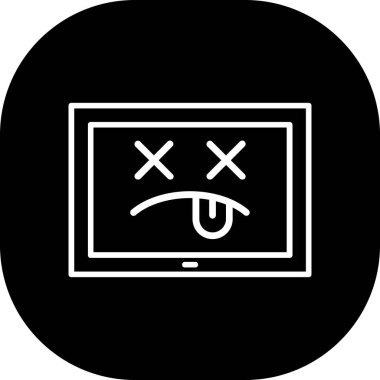 Kişisel ve ticari kullanım için resim simgesi...