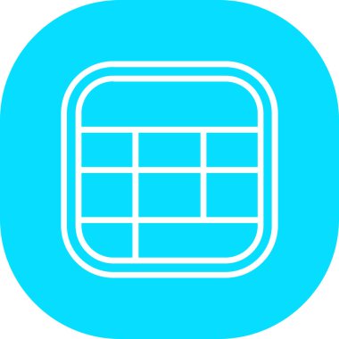 Kişisel ve ticari kullanım için resim simgesi...