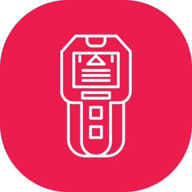 Kişisel ve ticari kullanım için vektör resmetme