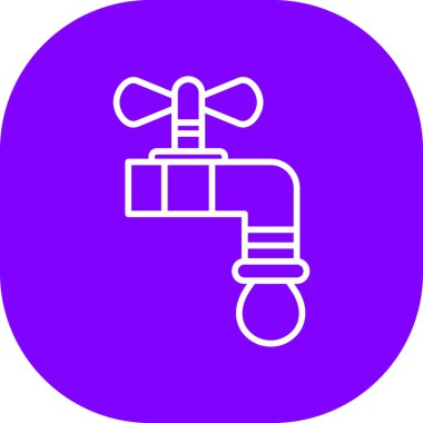 vektör noeli ve yeni yıl simgesi