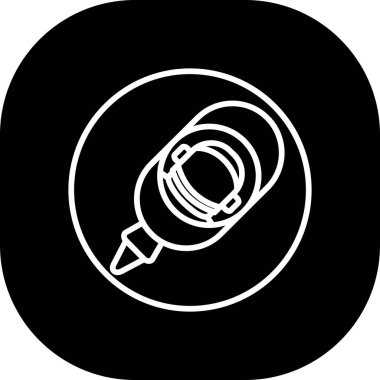 Kişisel ve ticari kullanım için resim simgesi...