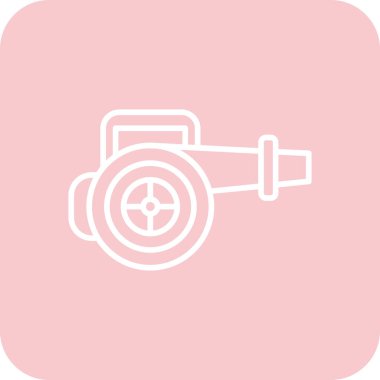 Kişisel ve ticari kullanım için resim simgesi...