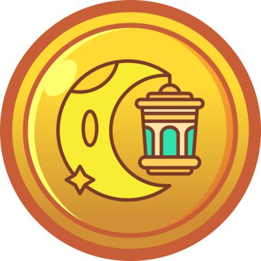 kahve fincanı ikonu vektör illüstrasyonu