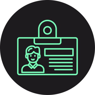 Kişisel ve ticari kullanım için resim simgesi...