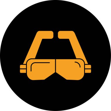 Kişisel ve ticari kullanım için resim simgesi...