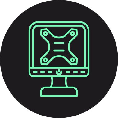 Kişisel ve ticari kullanım için resim simgesi...