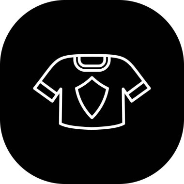 Kişisel ve ticari kullanım için çizim...