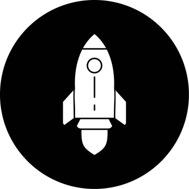 Kişisel ve ticari kullanım için vektör simgesi