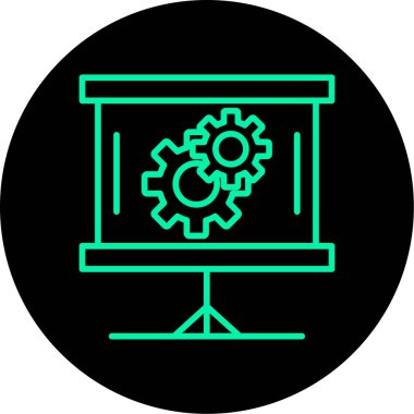 Kişisel ve ticari kullanım için resim simgesi...