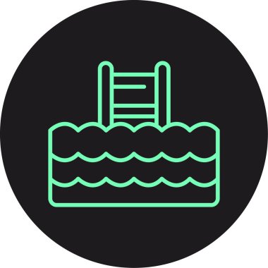 vektör botu resimleme