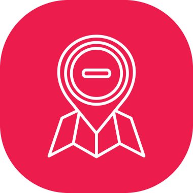 vektör eğitim simgesi