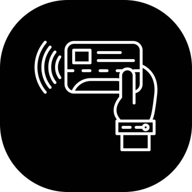 Kişisel ve ticari kullanım için resim simgesi...