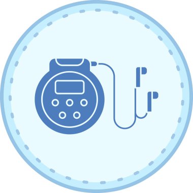 Kişisel ve ticari kullanım için resim simgesi...