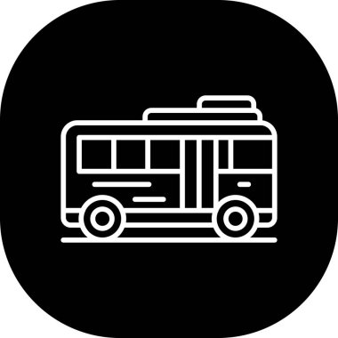 Kişisel ve ticari kullanım için çizim...