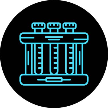 Kişisel ve ticari kullanım için vektör simgesi