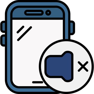 sohbet iletişim simgesi