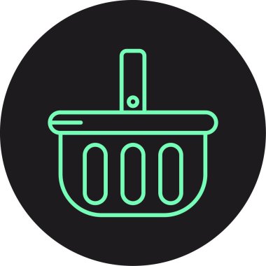 Kişisel ve ticari kullanım için resim simgesi...