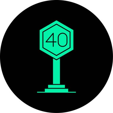 Kişisel ve ticari kullanım için çizim...