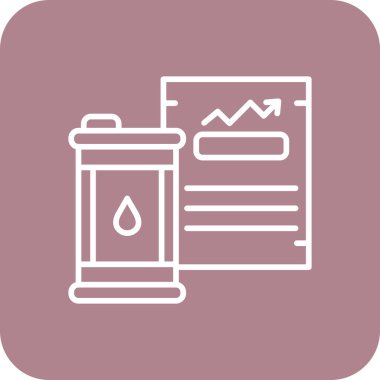 vektör yağı resimleme