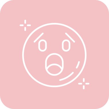 Kişisel ve ticari kullanım için çizim...