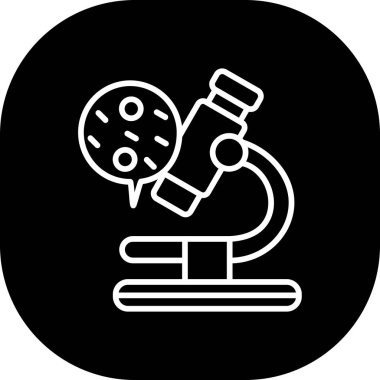 Modern b 'nin vektör illüstrasyonu simge tasarımından yoksun