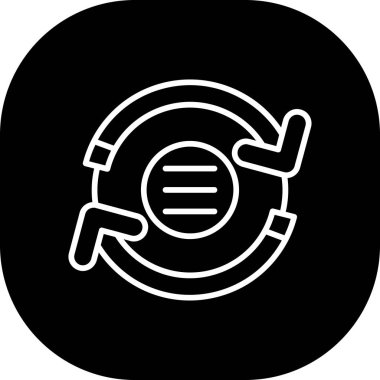 Kişisel ve ticari kullanım için resim simgesi...