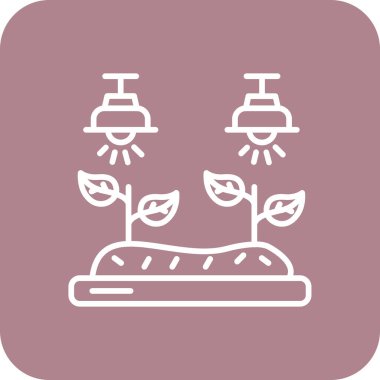 Kişisel ve ticari kullanım için resim simgesi...