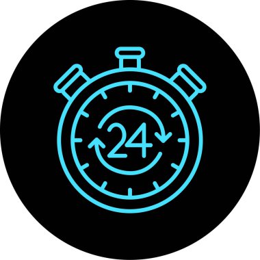 satış simgesi, vektör illüstrasyonu basit tasarım