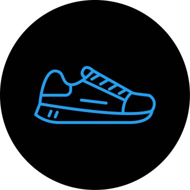 Kişisel ve ticari kullanım için resim simgesi...