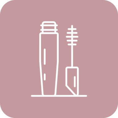 vektör illüstrasyonu, simge tasarımı