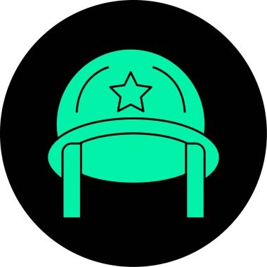 vektör başlığı resimleme