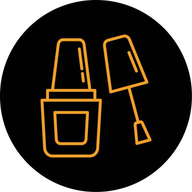 Kişisel ve ticari kullanım için resim simgesi...